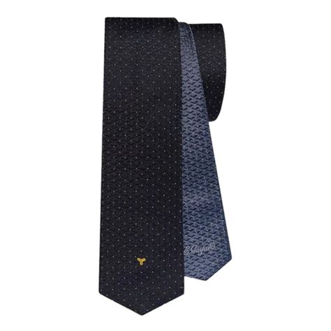 goyard mens tie|Goyard ties for women.